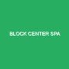 Block Center Spa