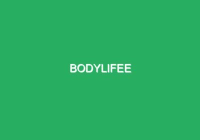 BODYLIFEE