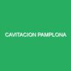 Cavitación Pamplona