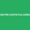 Centre d’Estetica Càrex