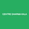 Centre Dharma Kala