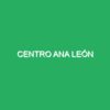 Centro Ana León