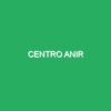 Centro Anir