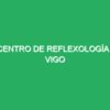 Centro de Reflexología - Vigo