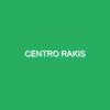 CENTRO RAKIS - Masajes Valencia