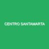 Centro Santamarta
