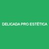 Delicada Pro Estética