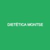 Dietética Montse