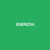 Enerzon