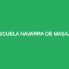 Escuela Navarra de Relajantes Especiales