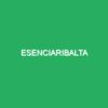 Esenciaribalta