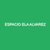 Espacio Ela Alvarez