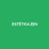 Estética Zen