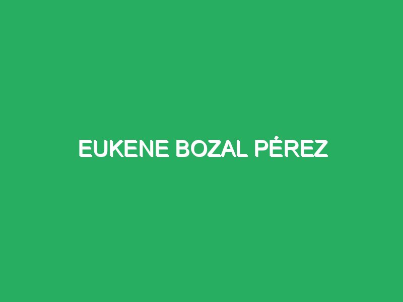 eukene bozal perez 29072 masajes con enfoque en espalda baja