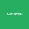 Gaira Beauty
