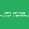 Inma's - Centre de Tractaments Relaxants Especials - Inma Balsells Capell