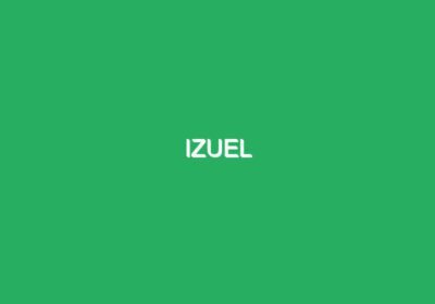 Izuel