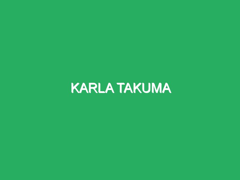 karla takuma 34779 masajes para aliviar dolor muscular