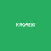 kiroreiki