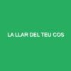 La Llar del Teu Cos