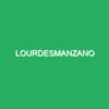 LourdesManzano