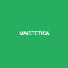MaiStetica