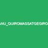 manu_quiromassagegirona