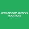María Naveira Terapias Holísticas