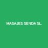 Masajes Senda Sl.