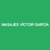 Masajes Víctor García