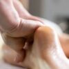 massagesbrahma | masaje en valencia - Masajes Valencia