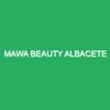 Mawa beauty Albacete