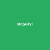 Micarvi