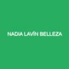 Nadia Lavín Belleza