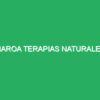 Naroa Terapias Naturales
