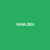 Niwa Zen