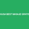 Nuga Best Relajantes Especiales Gratis