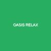 Oasis relax