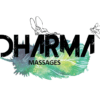 DHARMA MASSAGES MADRID - masajes misticos madrid