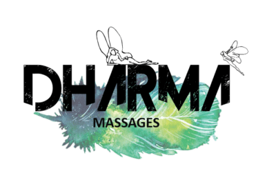 DHARMA MASSAGES MADRID – masajes eroticos madrid
