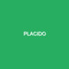 Placido