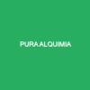 Pura Alquimia