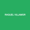 Raquel Villamor