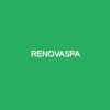 renovaspa