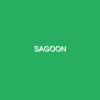 Sagoon