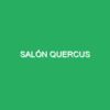 Salón Quercus