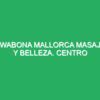 Sawabona Mallorca Masajes y Belleza. Centro Holístico
