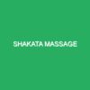 Shakata Massage
