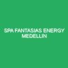 Spa Fantasías Energy Medellin