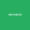 Spa Huelva